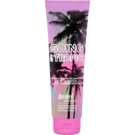 Devoted Creations Going Off Tropic Tube 251ml (2024)