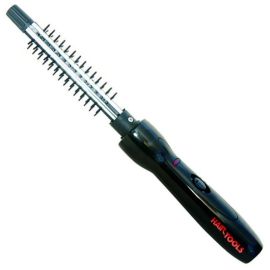 Hair Tools Large Hot Brush 18mm 3/4"