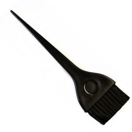 Hair Tools Tint Brush Jumbo - Black