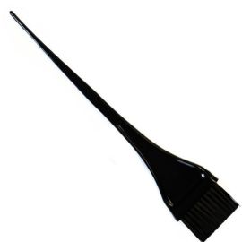 Hair Tools Tint Brush Standard - Black
