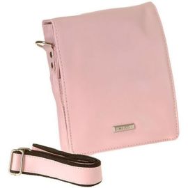 Haito Pouch - Pink