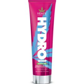 Hempz Hydro Whip Maximizer Tube 280ml (2024)