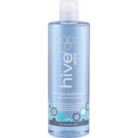 Hive After Wax Conditioning Smoothing Oil 400ml