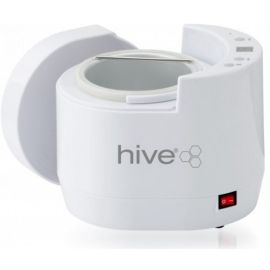 Hive Digital Wax Heater 1 Litre