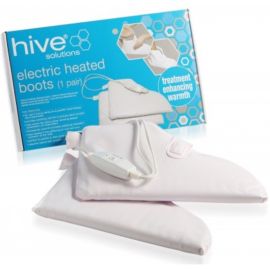 Hive Electric Heated Boots (Pair)