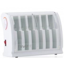 Hive Multi Pro Cartridge Heater (6 Chambers)