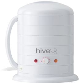 Hive Wax Heater 1 Litre