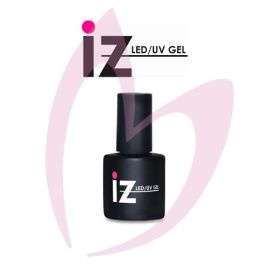 IZ LED / UV Clear Gel 10ml