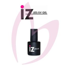 IZ LED / UV Clear Gel 5ml