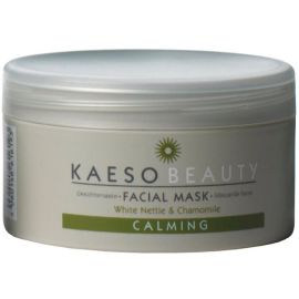 Kaeso Calming Face Mask 245ml