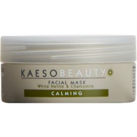 Kaeso Calming Facial Mask 95ml