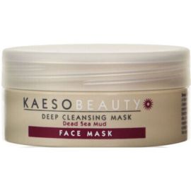 Kaeso Firming Face Mask 245ml