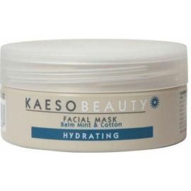 Kaeso Hydrating Facial Mask 245ml
