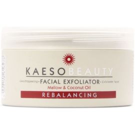 Kaeso Rebalancing Facial Exfoliator 95ml