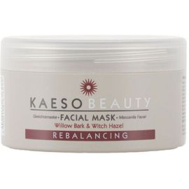 Kaeso Rebalancing Facial Mask 95ml