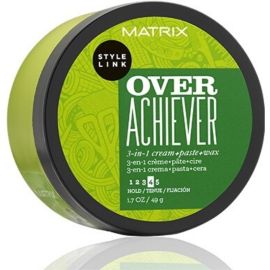 Matrix Biolage Style Link Over Achiever 3-In-1 Cream
