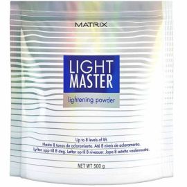 Matrix Light Master Bleach 500g