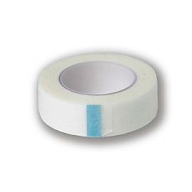 Microporous Tape 25cm x 5m