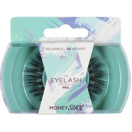 The Eyelash Emporium - Money Shot Strip Lashes