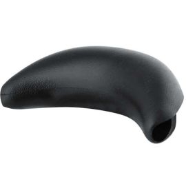 Neck Rest 
