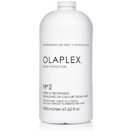 Olaplex Hair Bond Perfector No2 2000ml