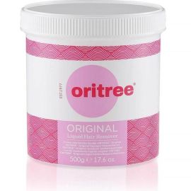 ORITREE? Original Liquid Hair Remover 500g