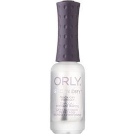 Orly Sec N Dry 9ml