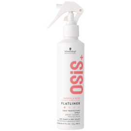 Schwarzkopf OSiS Flatliner 200ml