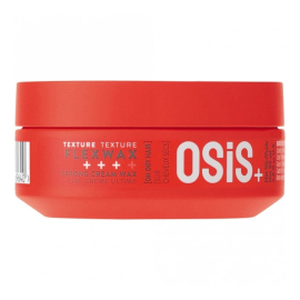 Schwarzkopf OSiS Flexwax 85ml