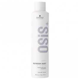 Schwarzkopf OSiS Refresh Dust 300ml