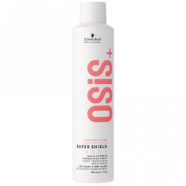 Schwarzkopf OSiS Super Shield 300ml