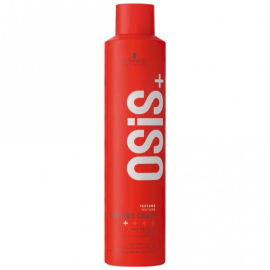 Schwarzkopf OSiS Texture Craft 300ml