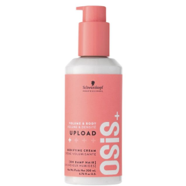 Schwarzkopf OSiS Upload 200ml