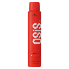 Schwarzkopf OSiS Velvet 200ml