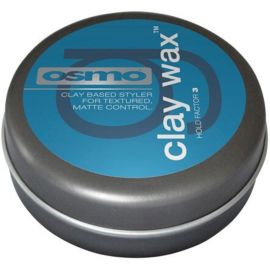 Osmo Clay Traveller Wax 25ml
