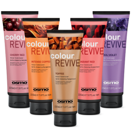 Osmo colour revive shades main product image