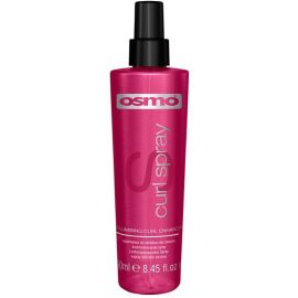 Osmo Curl Spray 250ml