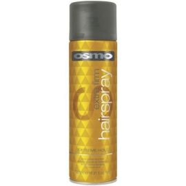 Osmo Extreme Extra Firm Hairspray 500ml