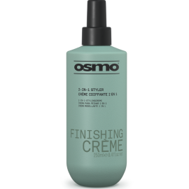 Osmo Finishing Creme 250ml