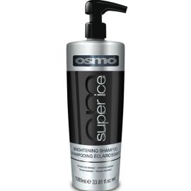 Osmo Super Ice Shampoo 1l