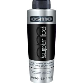 Osmo Super Ice Shampoo 300ml