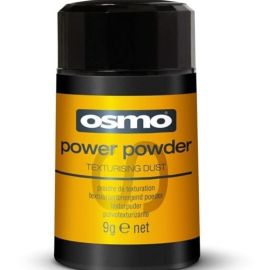 Osmo Power Powder 9g