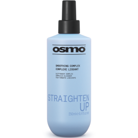 Osmo Straighten Up 250ml