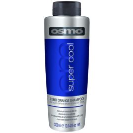 Osmo Super Cool Shampoo 300ml