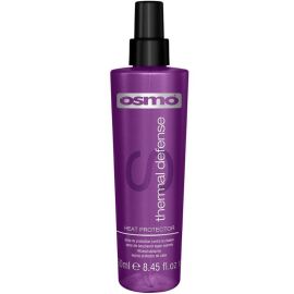 Osmo Thermal Defence Spray 250ml