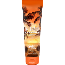 Devoted Creations Pier Pressure Tube 251ml (2025)