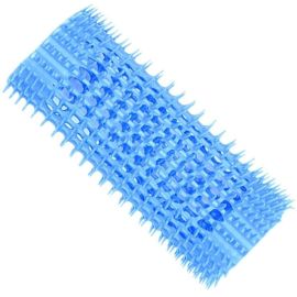 Hair Tools Rollers With Pins - Blue 20mm