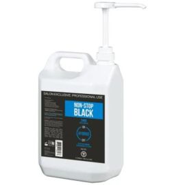 Power Tan Non-Stop Black (DHA Free) Hybrid Accelerator Gallon (2024)