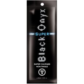 Power Tan Super Black Onyx Sachet 20ml (2023)
