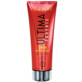 Power Tan Ultima Phoenix Tube 250ml